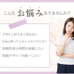 クラウドワークス出品