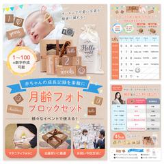 Amazon制作画像