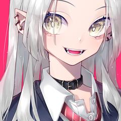 鬼ギャルちゃん
