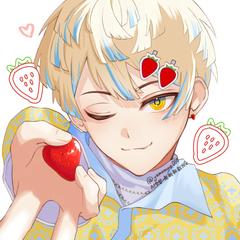 ファンアート