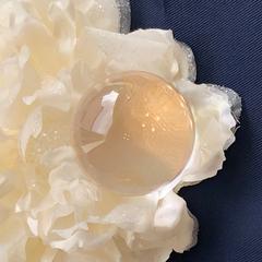 スピリチュアル・メンターからのメッセージを受け取る