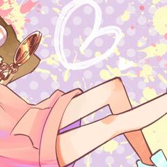 ヘッダーイラスト