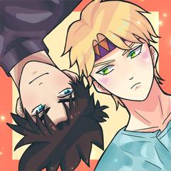 アイコンイラスト