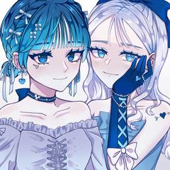 アイコンイラスト