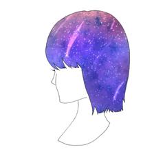 イラスト例