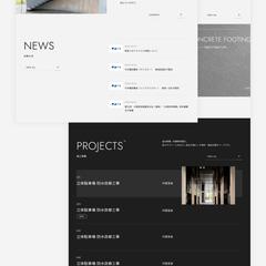 株式会社フロッツワークス