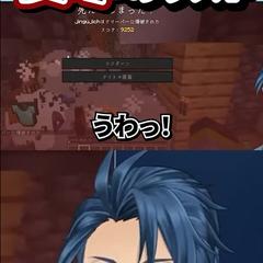 神宮寺様　専属編集就任