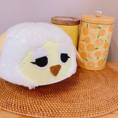 【製作例】未