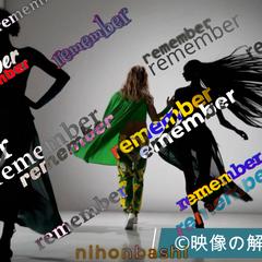 撮影