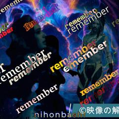 撮影