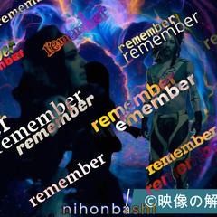 撮影