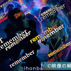 撮影