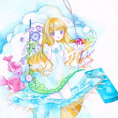 涼夏