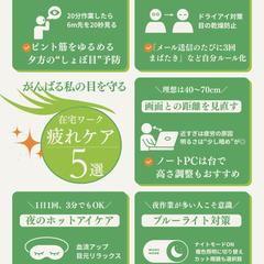 X投稿用図解