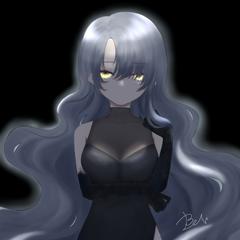 魔女
