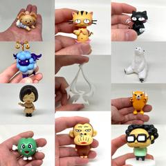 ご注文デザイン完成①