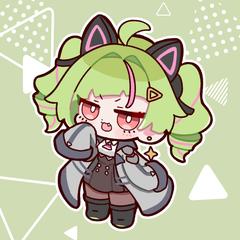 ファンアート