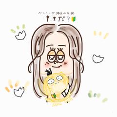 やまださん