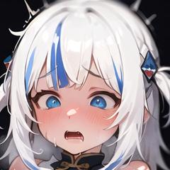 がうるぐら