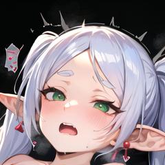 フリーレン