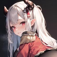奈羅花