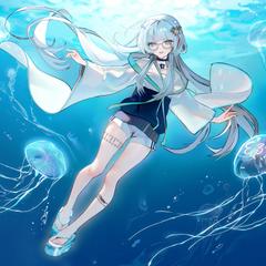 ご依頼イラスト