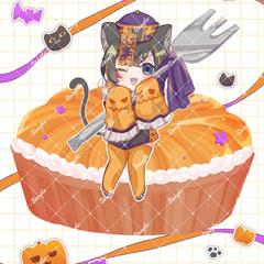 ご依頼品