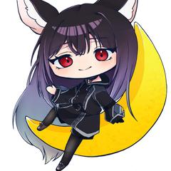 SDキャラ