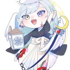 SDキャラ