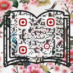 QRコード