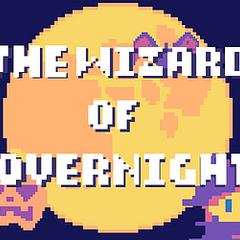 Webゲームの製作