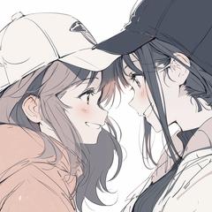 かわいい従妹からの依頼