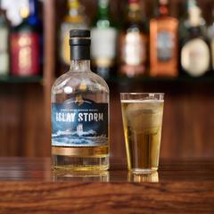 商品・料理撮影