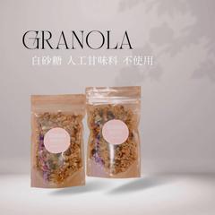 商品撮影&文字入れ 商品シール作成