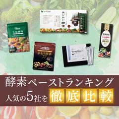 記事LPのヘッダー画像制作