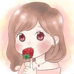 アイコンイラスト例
