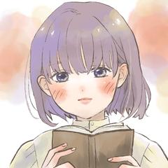 アイコンイラスト例