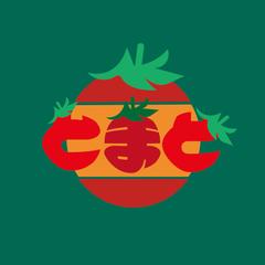 トマトロゴ