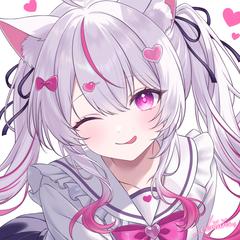 アイコンイラスト