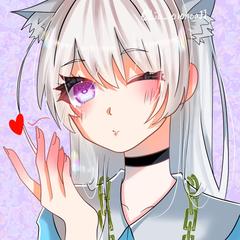 アイコン 御依頼