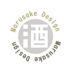 WEBデザイナーのロゴ