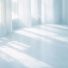 画像生成