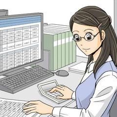 私のポートフォリオ