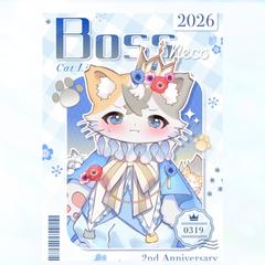 sample：ネットプリントデザイン