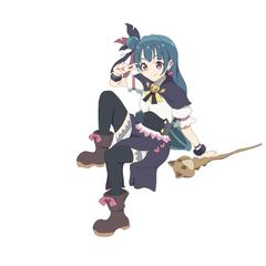 ヨハネ