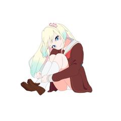 大沢瑠璃乃