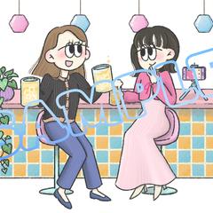 Youtubeのアイキャッチ画像作成