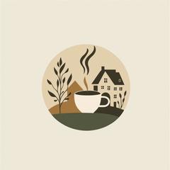 日常に寄り添う珈琲店