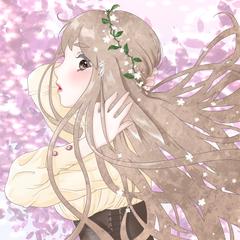 春風