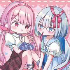 ヤキモチのキモチ